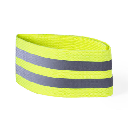 Brazalete Reflectante (lote de 50)