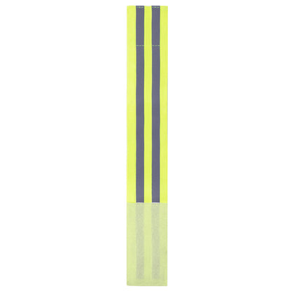 Brazalete Reflectante (lote de 50)