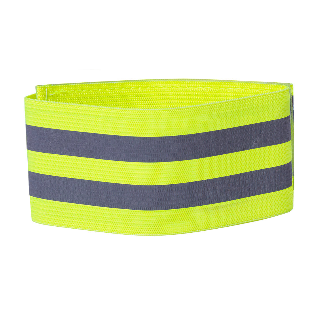 Brazalete Reflectante (lote de 50)
