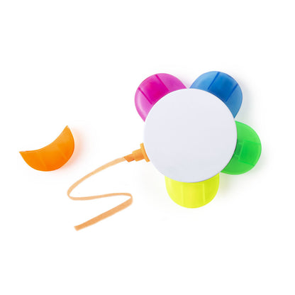 Set Marcadores (lote de 50)