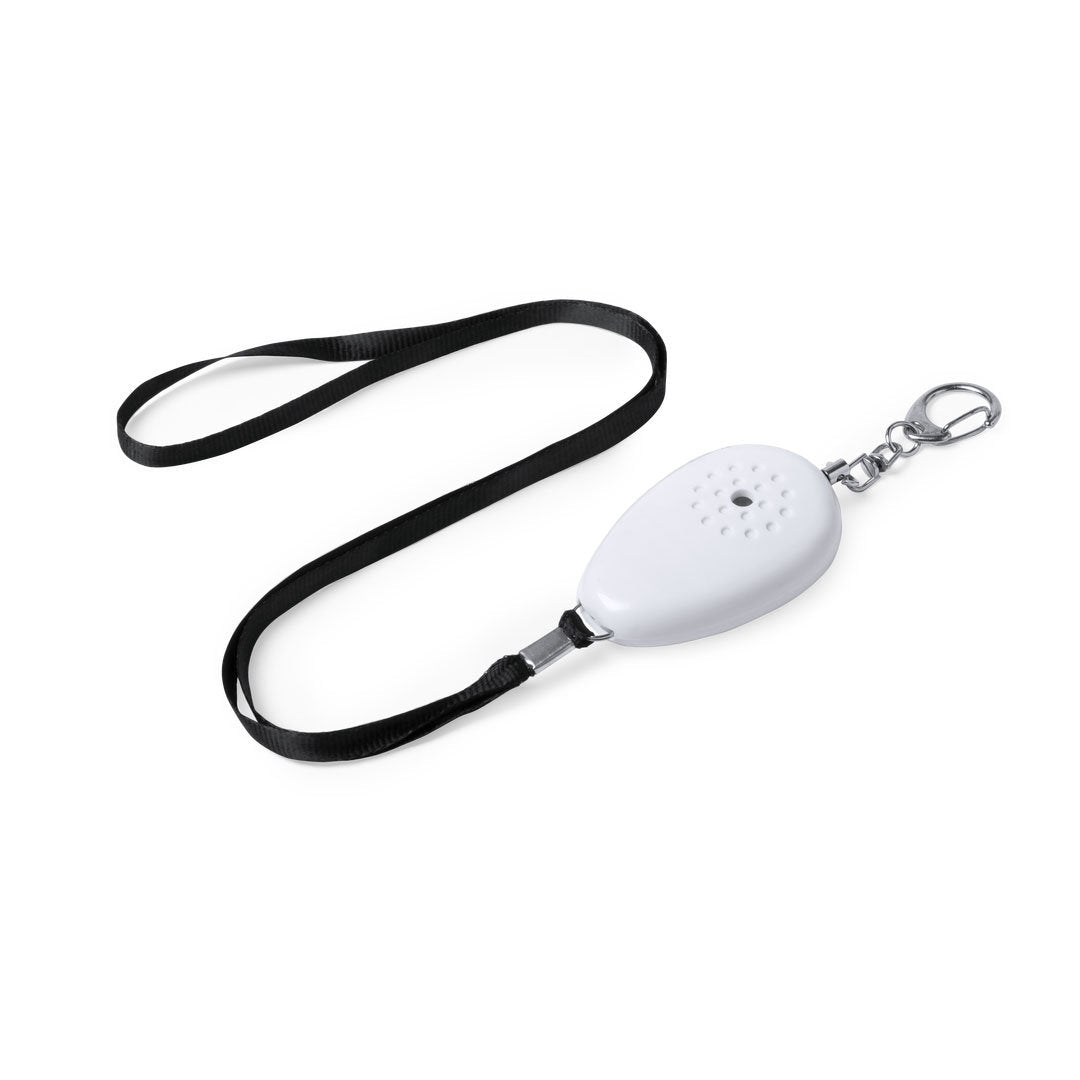 Alarma Personal (lote de 50)