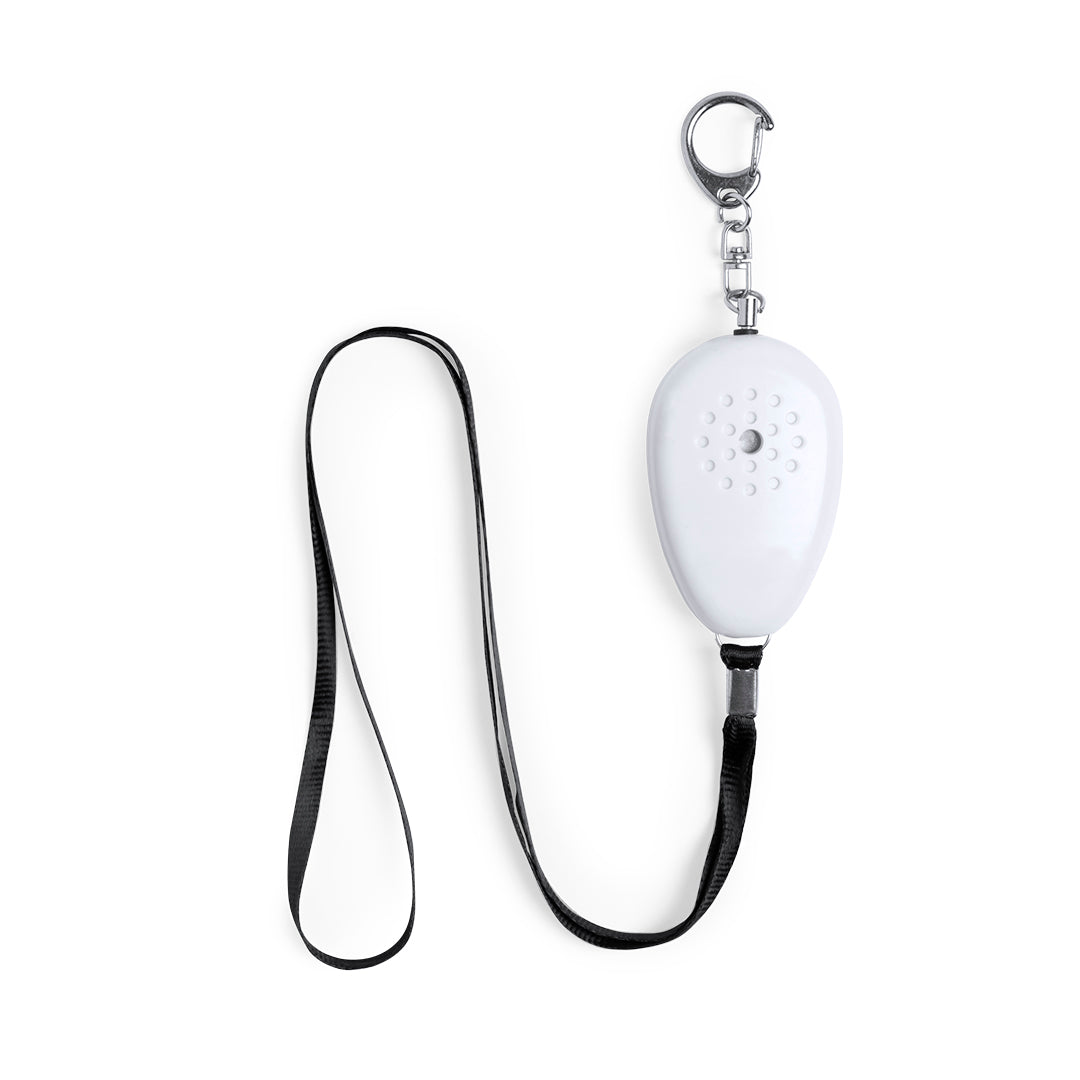 Alarma Personal (lote de 50)