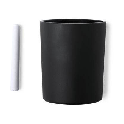Vela Aromática (lote de 50)