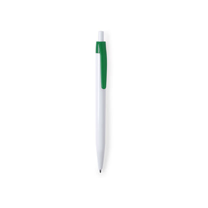 Bolígrafo (lote de 100)