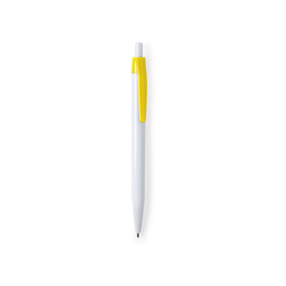 Bolígrafo (lote de 100)