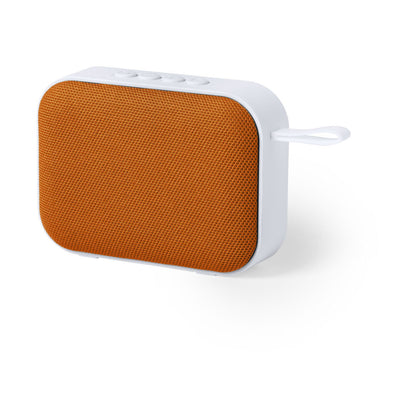 Altavoz (lote de 50)