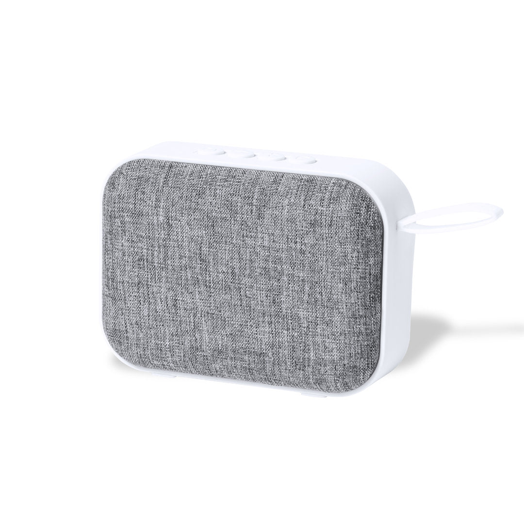 Altavoz (lote de 50)