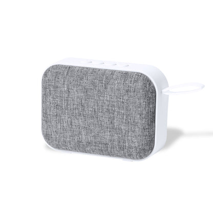 Altavoz (lote de 50)
