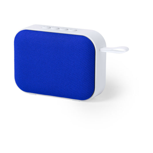 Altavoz (lote de 50)