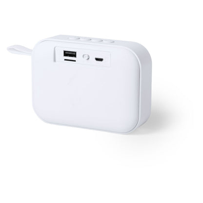 Altavoz (lote de 50)
