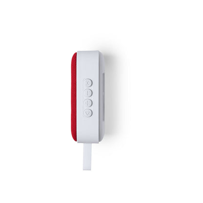 Altavoz (lote de 50)