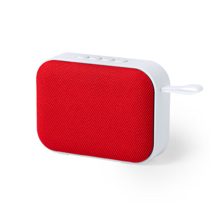 Altavoz (lote de 50)