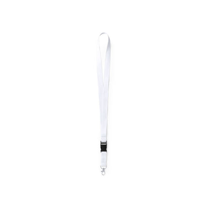 Lanyard (lote de 10)