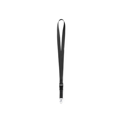 Lanyard (lote de 10)