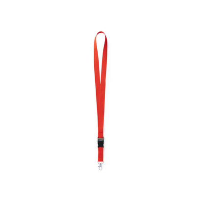 Lanyard (lote de 10)