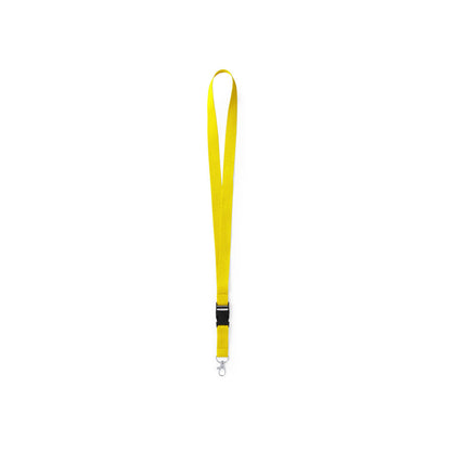 Lanyard (lote de 10)