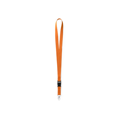 Lanyard (lote de 10)