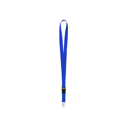 Lanyard (lote de 10)