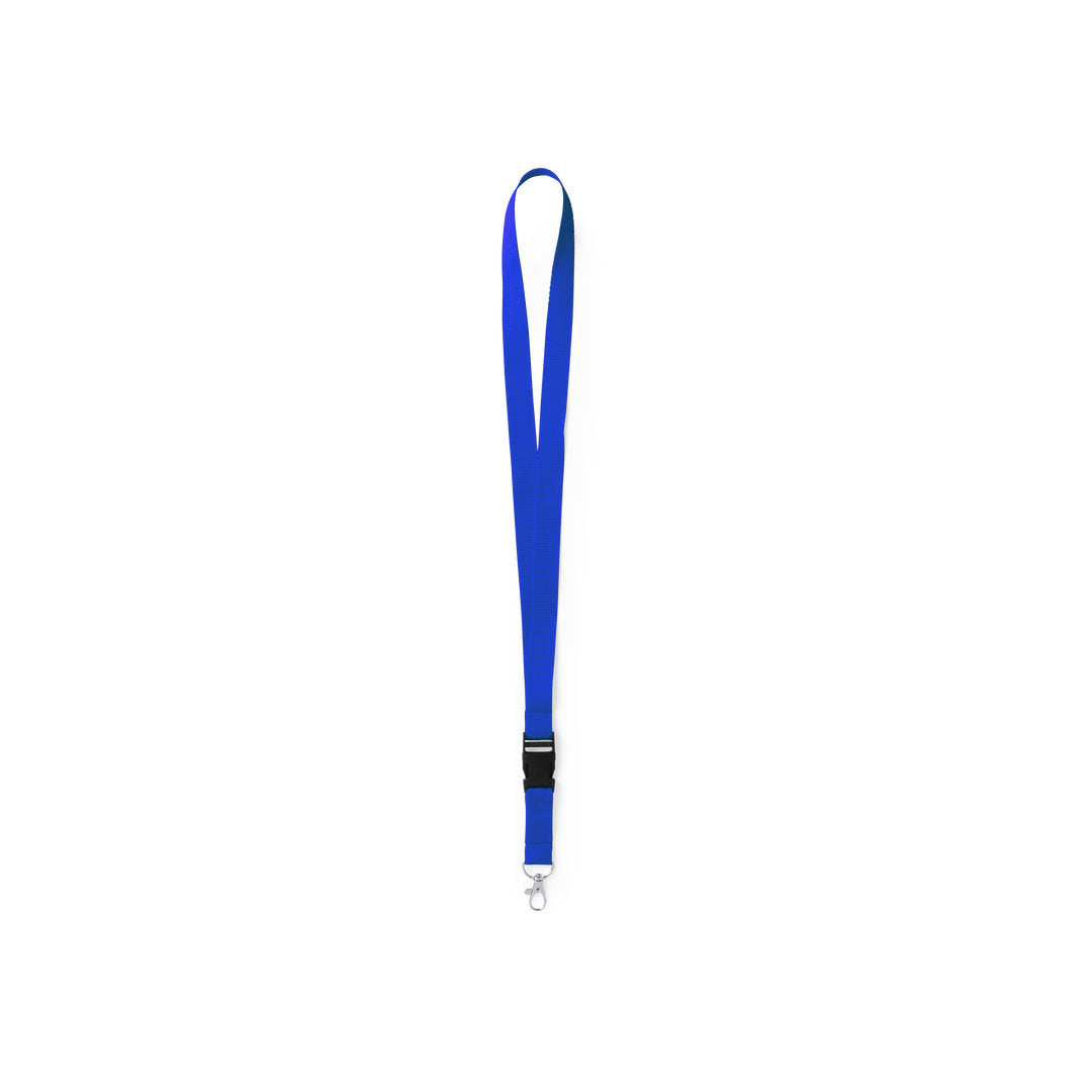 Lanyard (lote de 10)