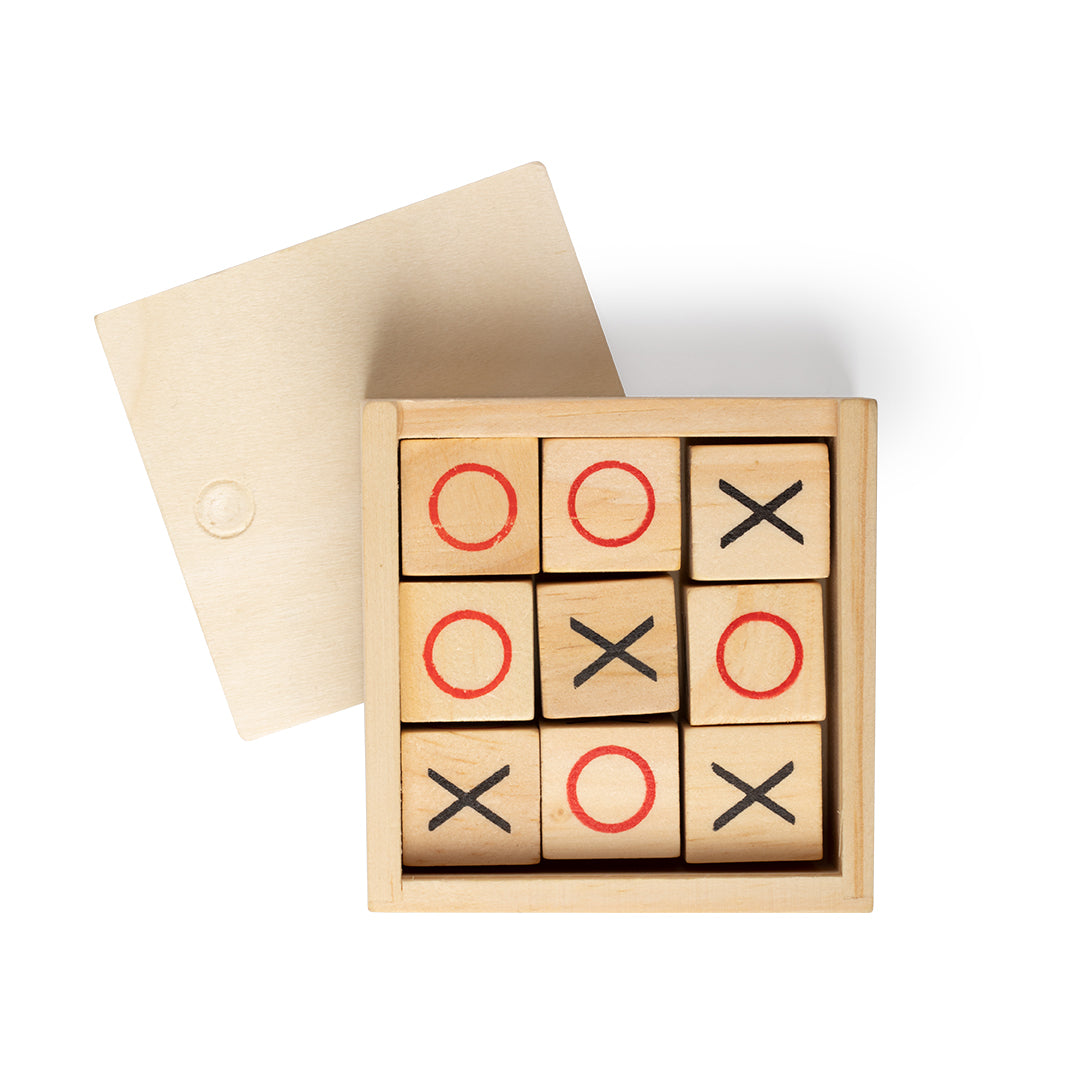 Juego (lote de 50)