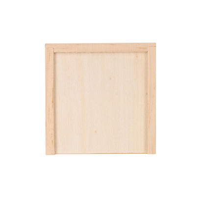 Juego (lote de 50)