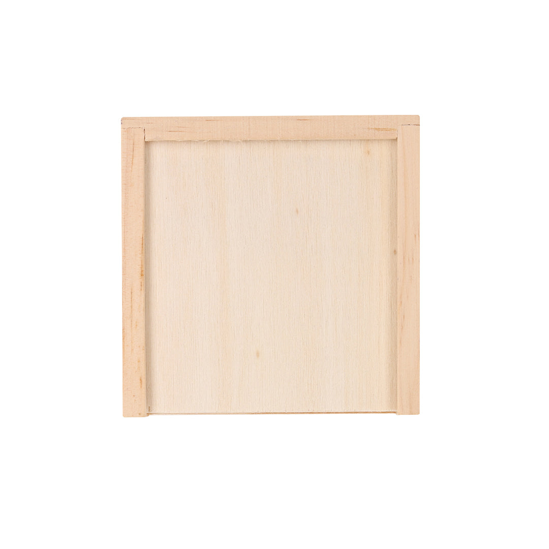 Juego (lote de 50)
