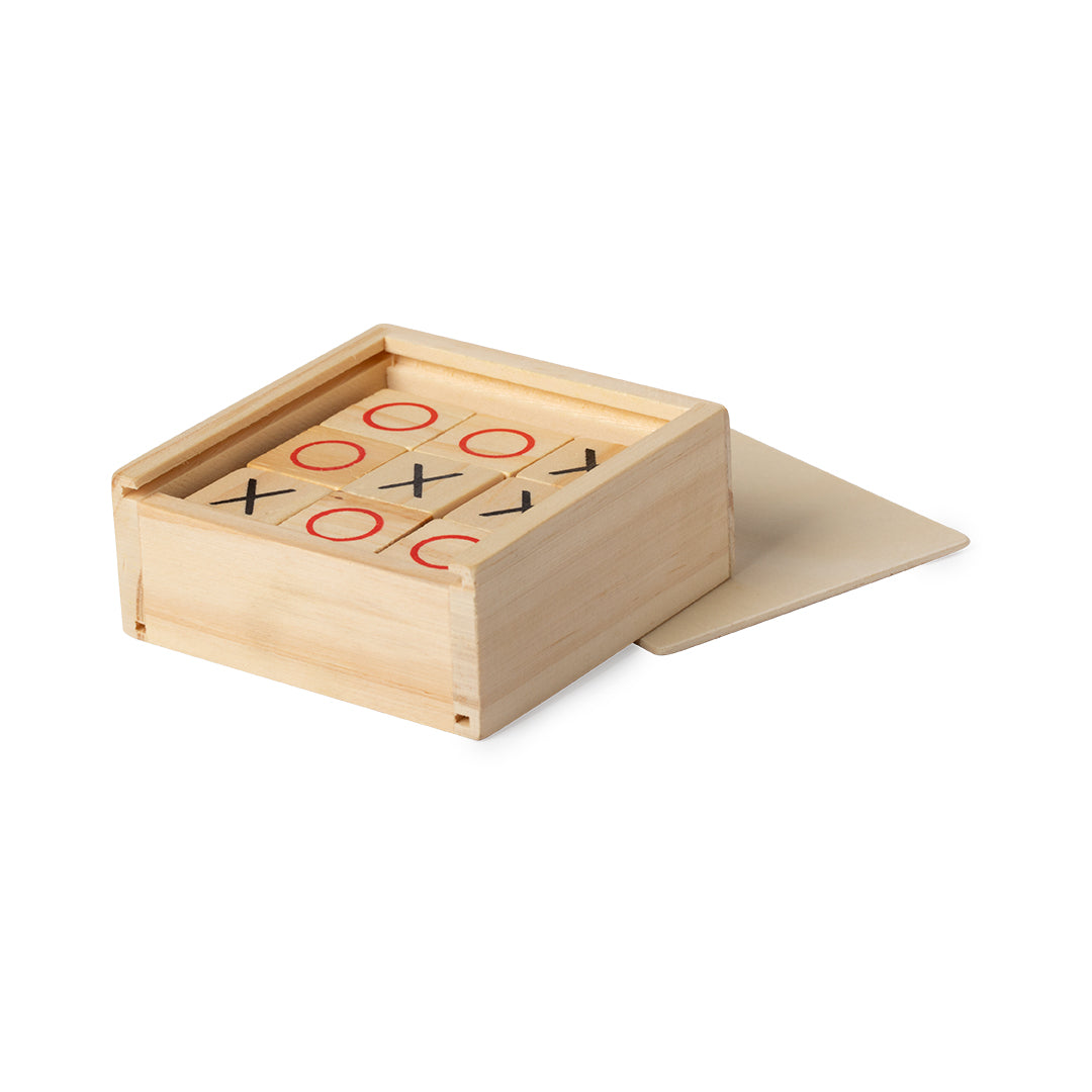 Juego (lote de 50)