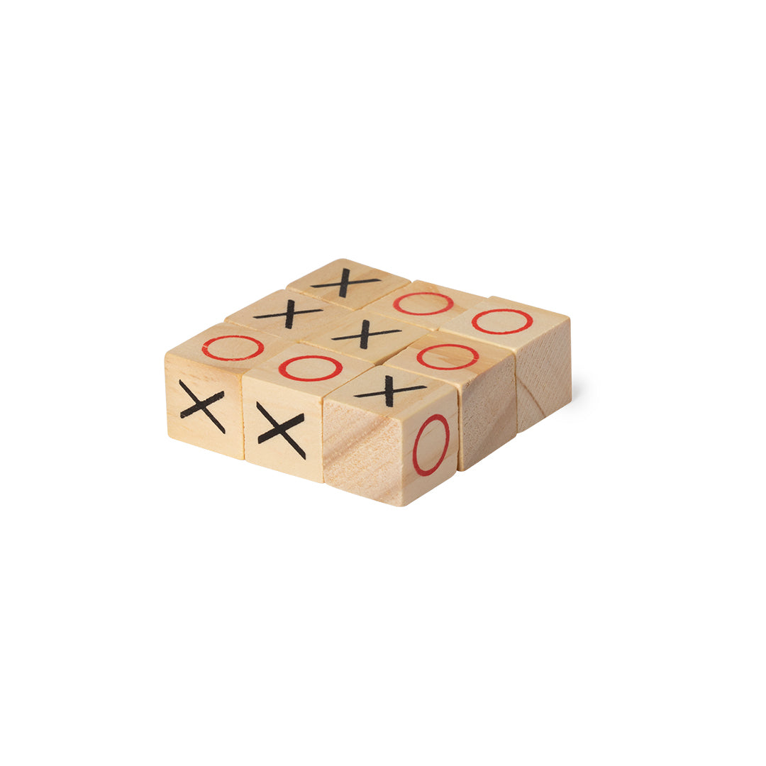 Juego (lote de 50)