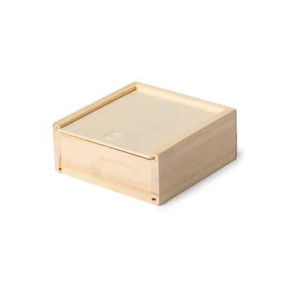 Juego (lote de 50)