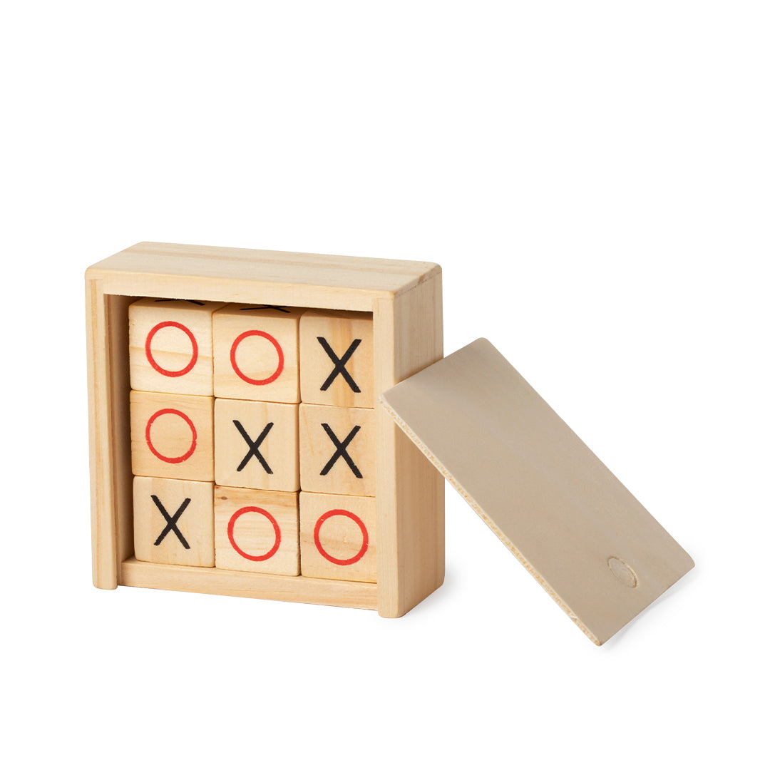 Juego (lote de 50)