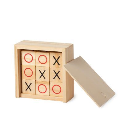 Juego (lote de 50)