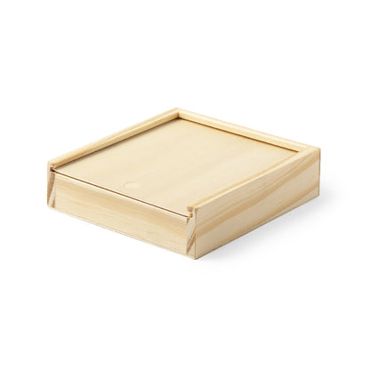 Set Juegos (lote de 50)