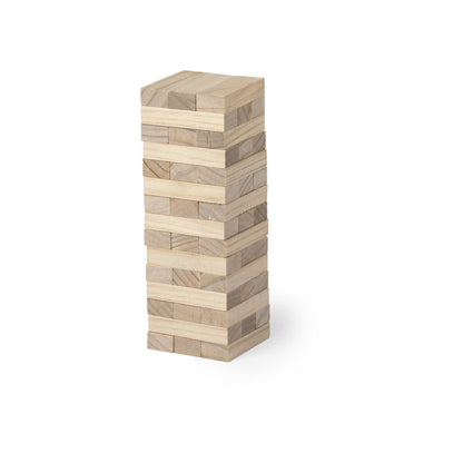 Juego (lote de 50)