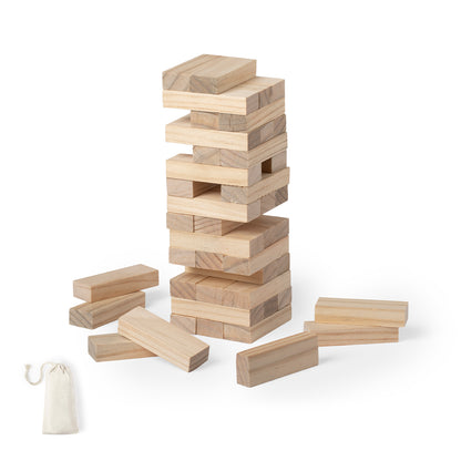 Juego (lote de 50)