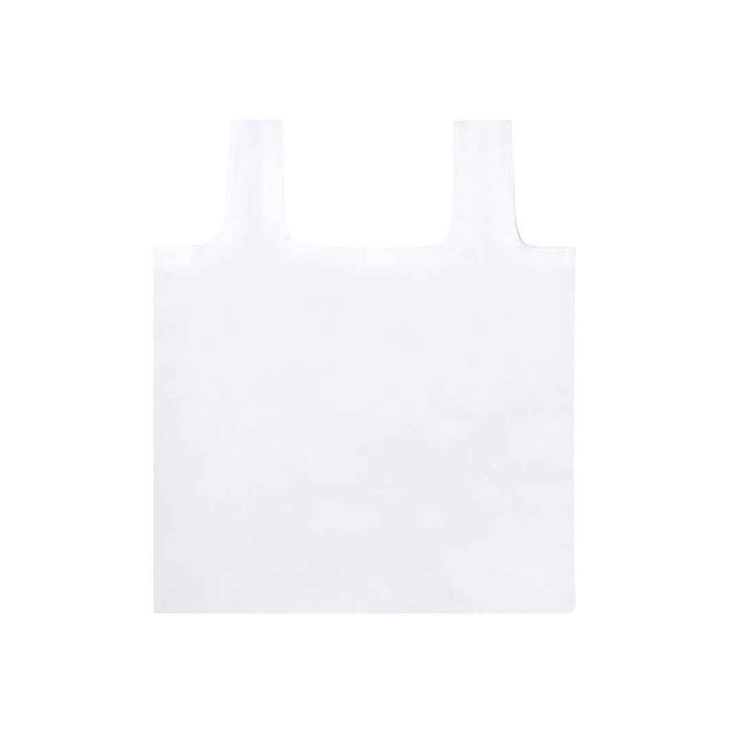 Bolsa Plegable (lote de 20)