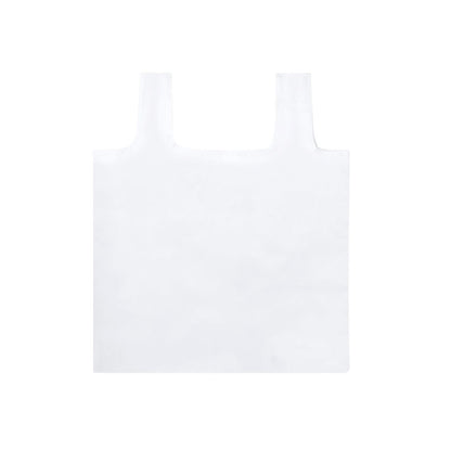 Bolsa Plegable (lote de 20)