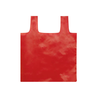 Bolsa Plegable (lote de 20)