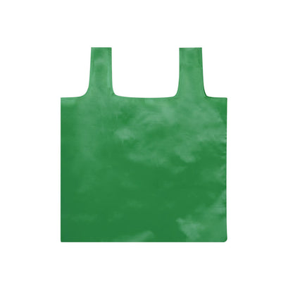 Bolsa Plegable (lote de 20)