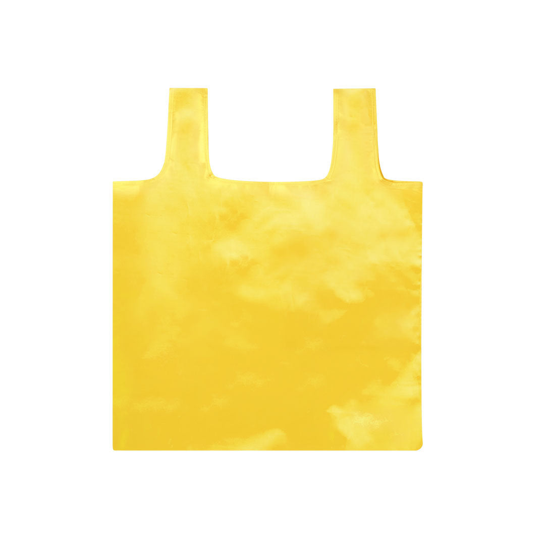 Bolsa Plegable (lote de 20)