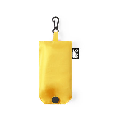 Bolsa Plegable (lote de 20)
