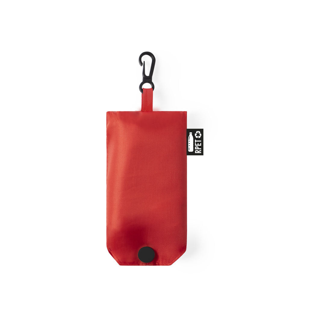 Bolsa Plegable (lote de 20)