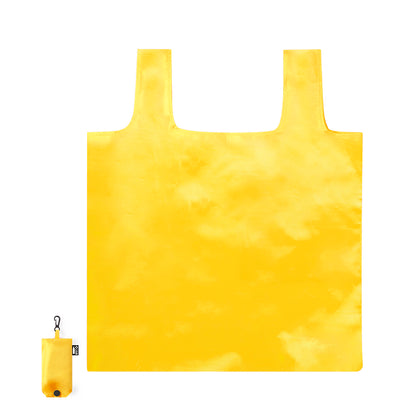Bolsa Plegable (lote de 20)