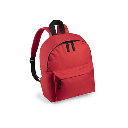 Mochila (lote de 50)