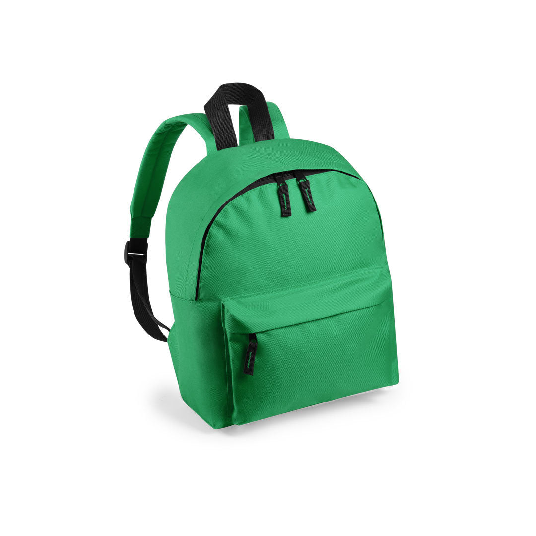 Mochila (lote de 50)