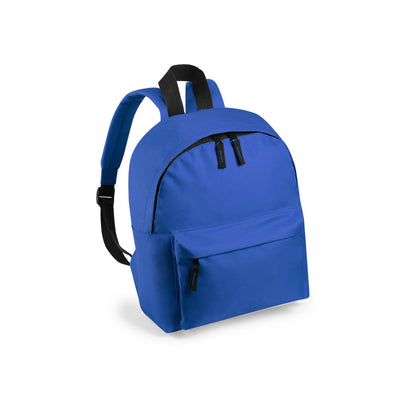Mochila (lote de 50)