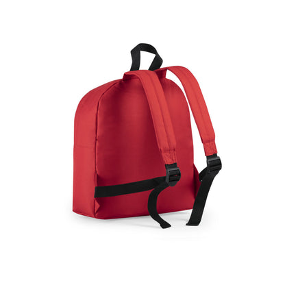 Mochila (lote de 50)