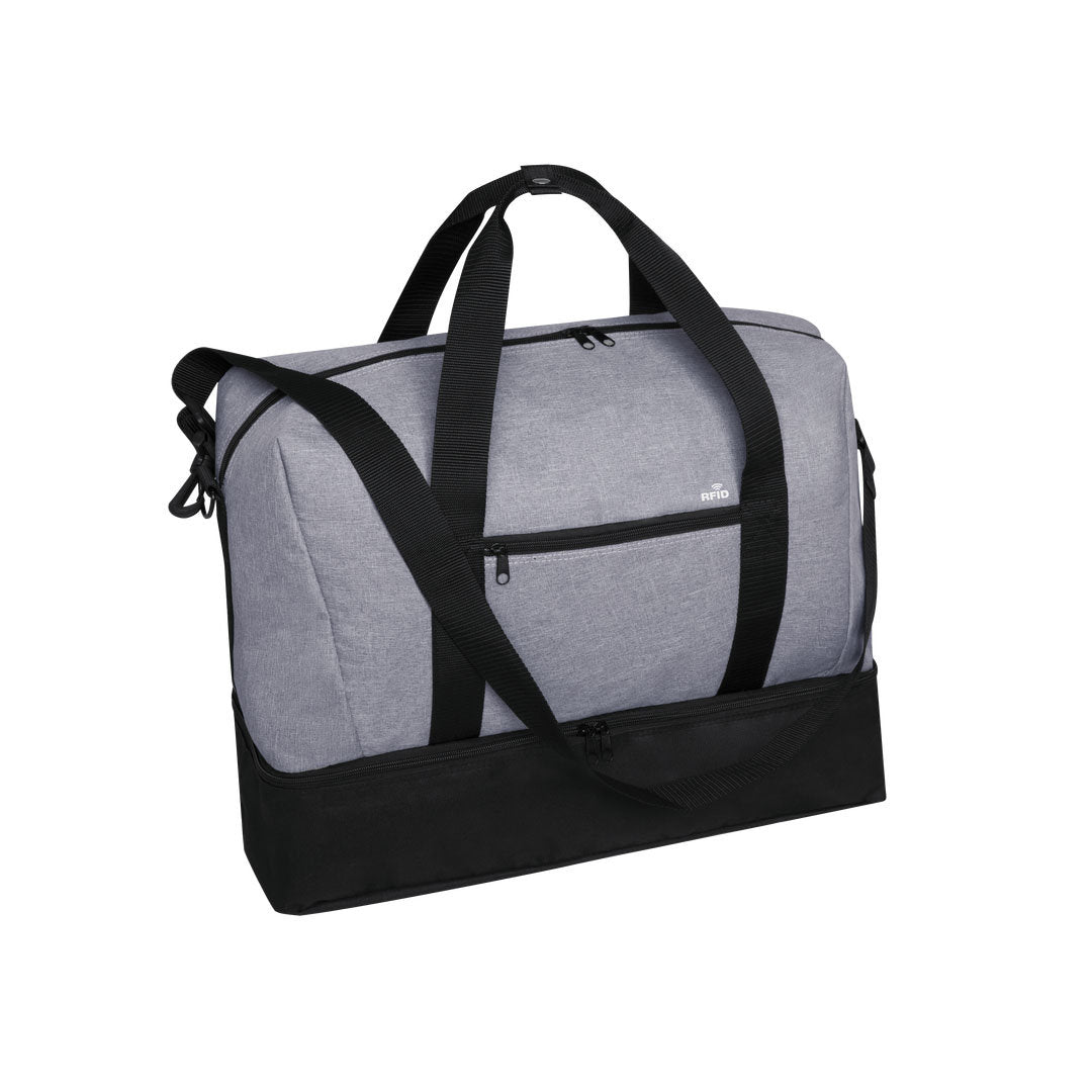 Bolso (lote de 20)