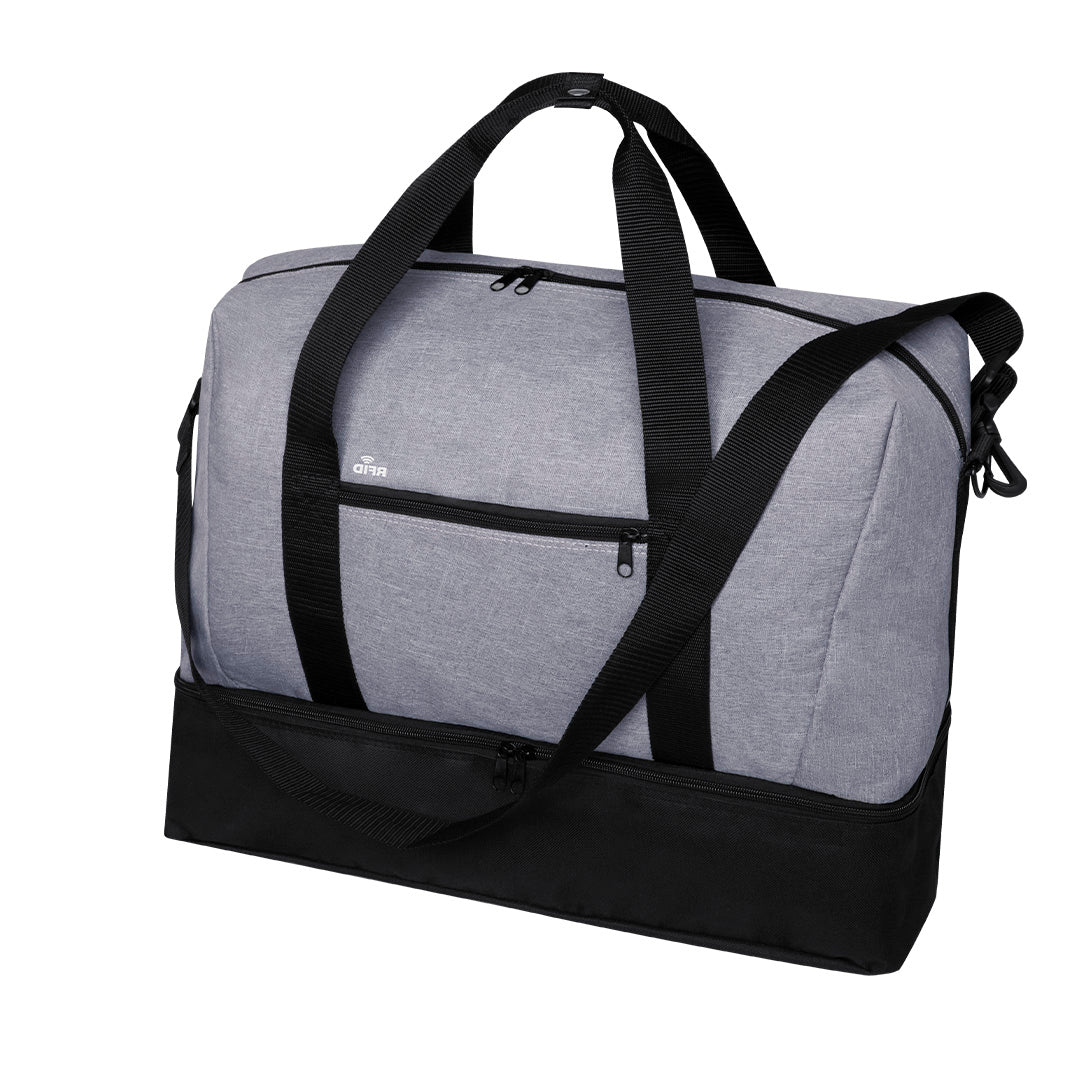 Bolso (lote de 20)
