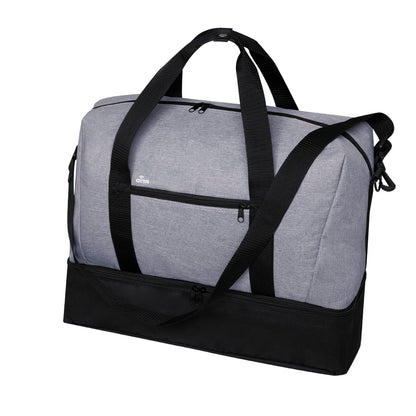 Bolso (lote de 20)
