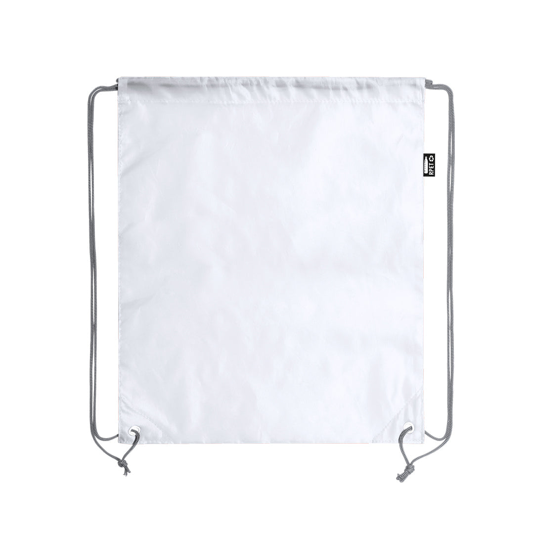 Mochila (lote de 50)